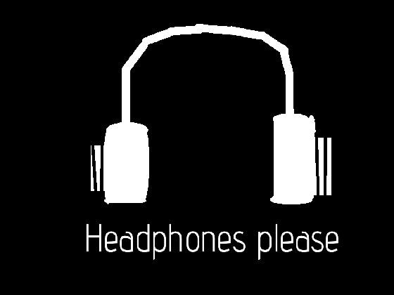 PLS LISTEN (very important)