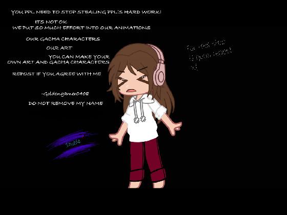 Repost pls  1 1 1 1