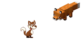 Fox Quix