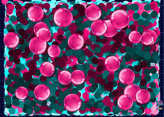 fortnite song 1 - copy