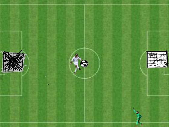 Fifa by 💎CHESS💎 1