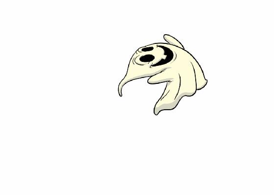 Spin Draw 1