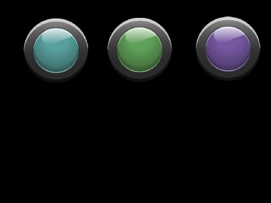 Sound Buttons               Music effects