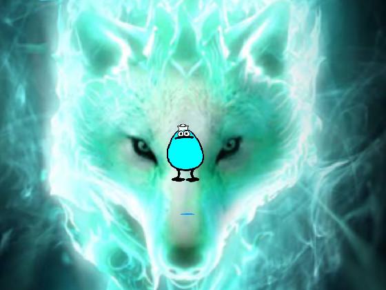 best song ever 1 1 1