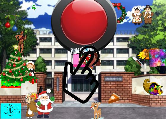 Dimensions Clicker 1