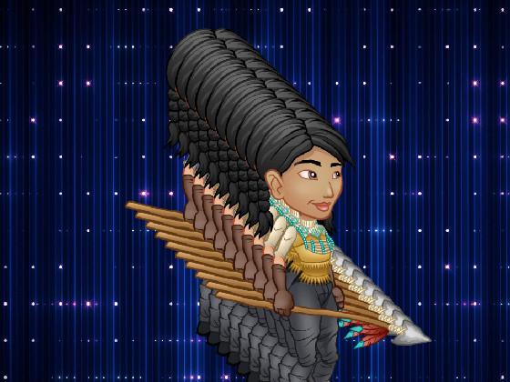 Dancing 🕺👩🏻‍🎤 3