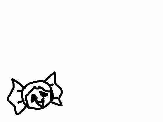 For RiRi/Attack Otter