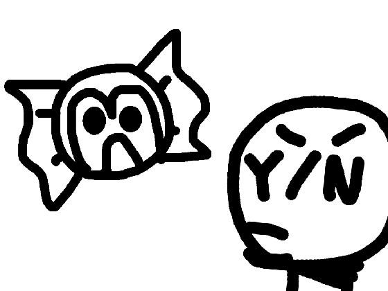 I’m not one of thoes people…