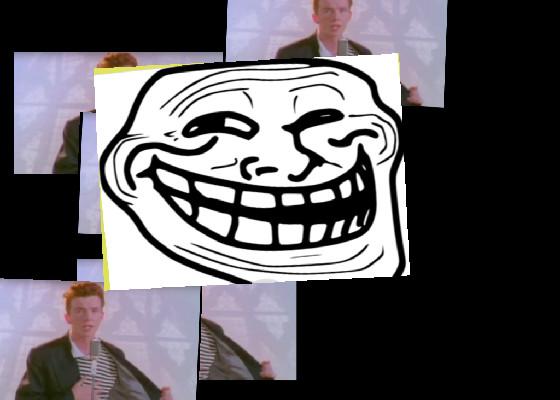 Run Meme👾👾👾💀💀💀☠️☠️☠️ 1