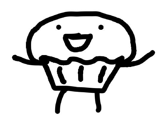 Muffin Time!