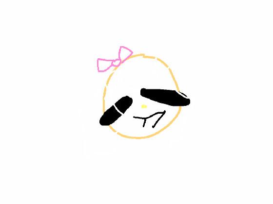 hello