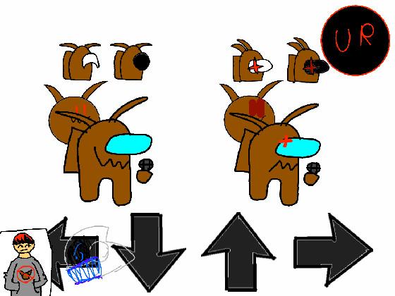 flopap mougus sprites 1 1