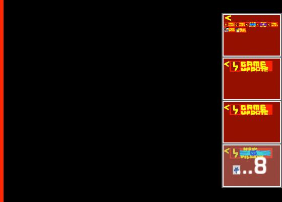 KayGames: Speedster 1 1