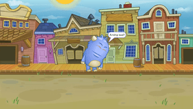 GD 101-1 AA2 - Sleepy Codey