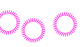 Week 4: Create a Cactus