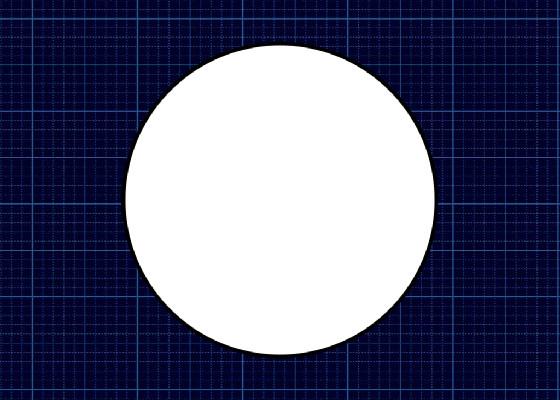 Design a Mission Patch 1