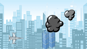 mission impossible 6