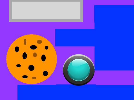 Cookie Clicker 1 1