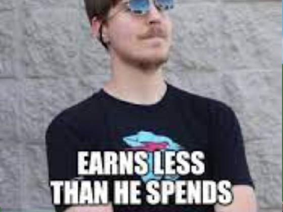 mr beast song 1 2 1 1 1
