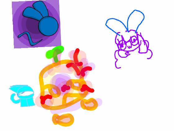 re:#RAISERIGGY!!!! 1