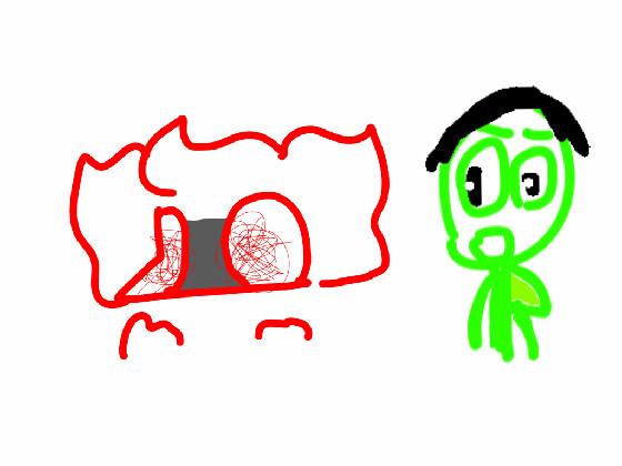 5th grade + 6th grade