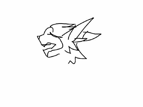 i- neeedd- dyouuu random