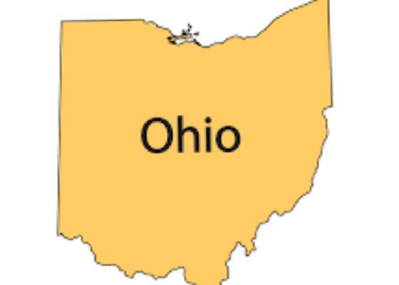 Ohio Virus (original) - copy