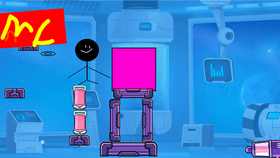 Physics Cannon 2-Player