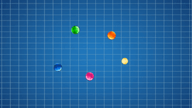 make a game