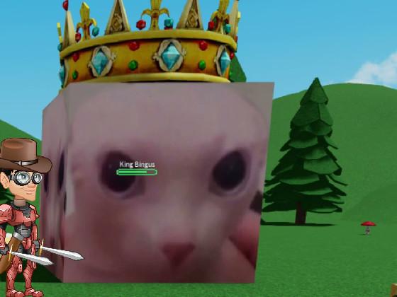 mr beast song but sus 1