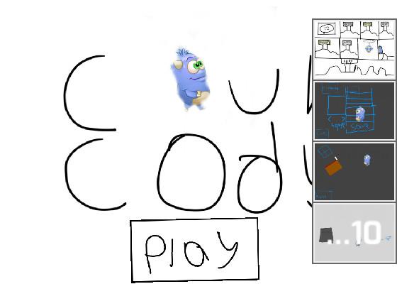 club cody sky block release