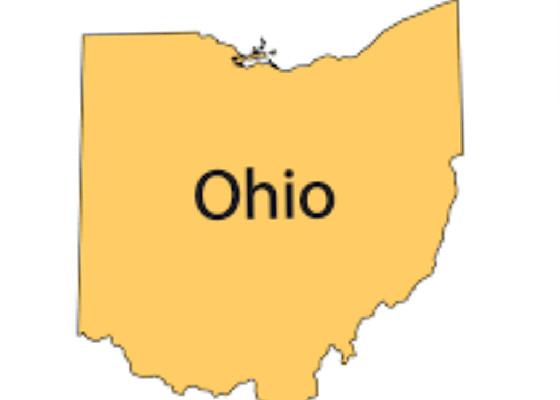 Ohio Virus (original) - copy 1