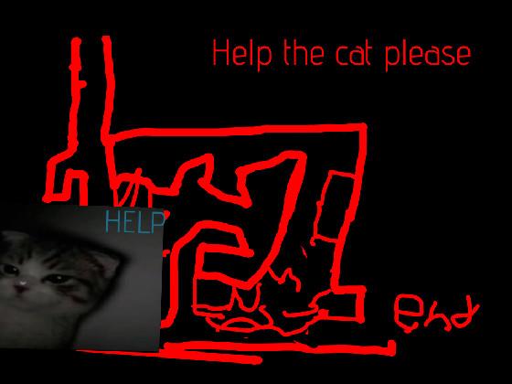 Draw a Maze 1
