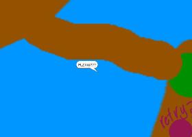 Race Car Track 1 1