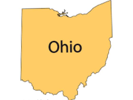 Ohio Virus (original) - copy  spread the virus
