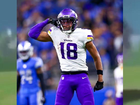 helikopter helikopter e 1 1