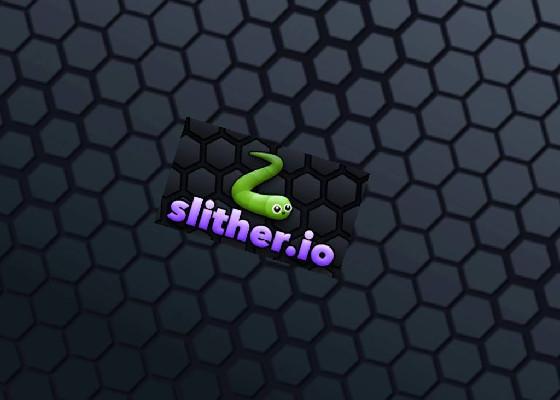 slither snake by Noelle 1 1 1 1 1