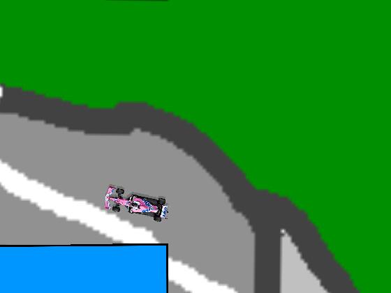 F1 epick race  1 3 1