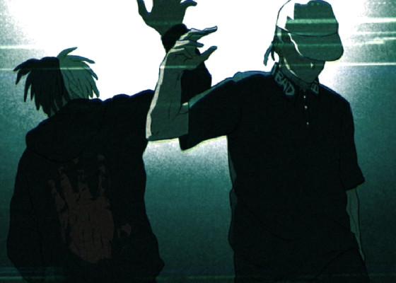 Chrissy, Wake Up 1 1