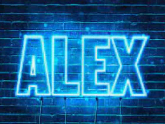 GhostBusters Theme Song 1