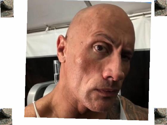 12 buckle my shoe  1 1 1