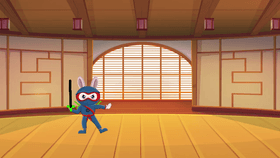 GD 101.41-SA1 Animate Yuki