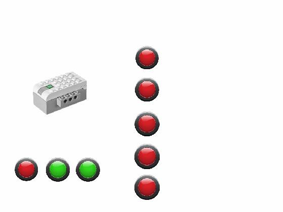 WeDo 2.0 Controller 1
