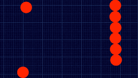 bouncer.io