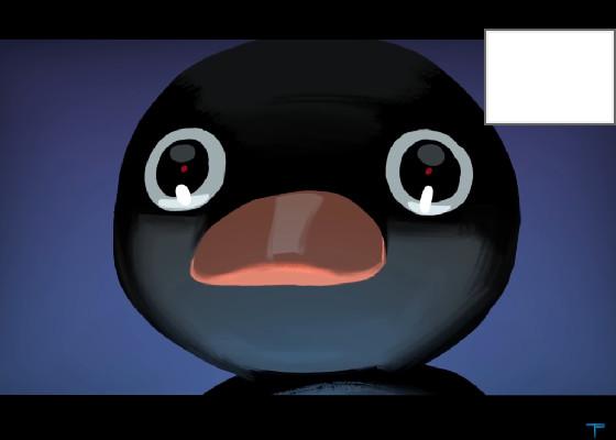 noot noot // meme 1 1