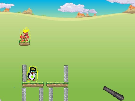 Physics Game 2 1