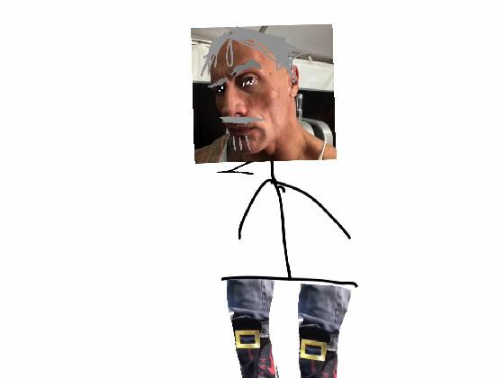 12 buckle my shoe  1 1