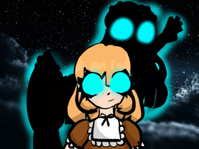 • siren song •          animation meme