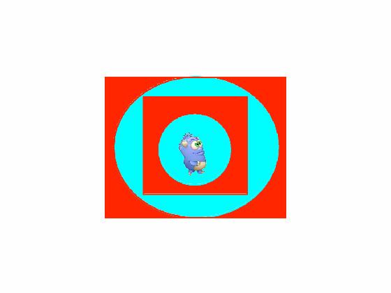 My Project 3 - copy