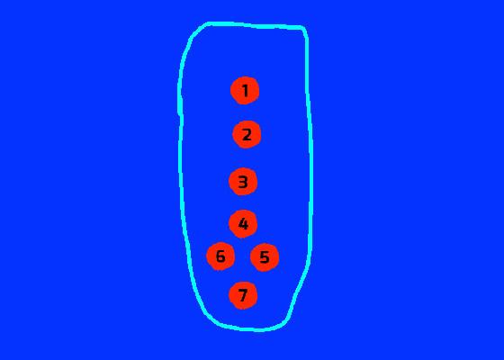 my digit phone